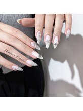 ホシノ ユー スタジオ(Hoshino U studio)/