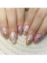 シエルズビューティー(ciel's beauty)/