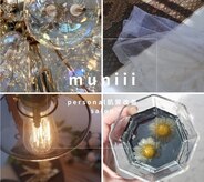 ムニ(muniii)
