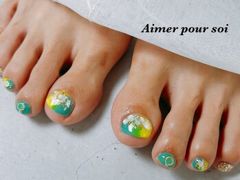 お客様デザイン