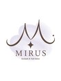 ミルス 上大岡駅前店(MIRUS)/似合わせ専門店 MIRUS 上大岡駅前店