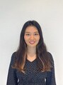 アースコアフュールボーテ 成田店(EARTH coiffure beaute) 阿部 清果