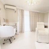 カラット 南柏店(Carat)