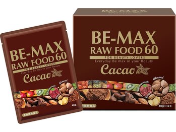 めいてる/耳つぼジュエリーと酵素ドリンク