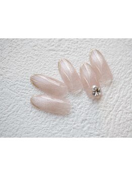 アートの種類が豊富