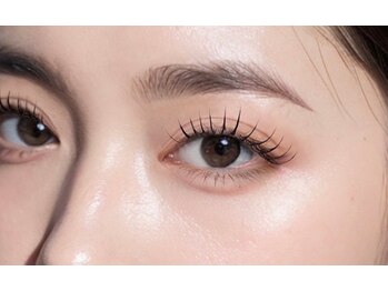 ピンク シー バイ アンジェリカ(PINQ she by ANGELICA)/PINQ