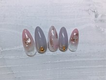 アクアビューティー(AQUA BEAUTY)/