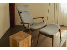 テケア(TEKEA)/ネイルケア専門サロン【TEKEA】