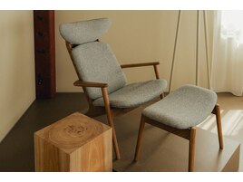 ネイルケア専門サロン【TEKEA】