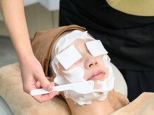 ステイ(STAY)/モコモコの泡がやみつきに★