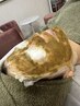 【独自技術】コラーゲンリフトアップハーブ☆老け見え一撃解消最高峰☆ケア込