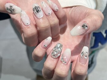 コム 草加マルイ店(com by neolive)/持ちこみ★13530円 担当金田