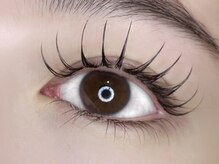 ル クール 宮内店(Le Coeur)/担当 平澤