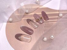 グリスター(Glister)/Bコース　7700円