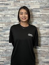 スマートストレッチ 太田店(SMART STRETCH)&nbsp;小林 朋未
