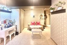 サロンモリ(Salon Mori)
