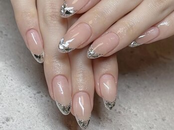 ブルームビューティ― 新宿(Blooｍ Beauty)/