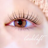 クルリン(CULURIN)