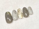 【パラジェル Bコース】