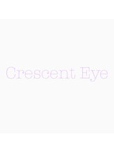 クレセント 新宿御苑前店(Crescent) アイリスト 武田