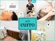 アクト クロ(ACT curro)の写真