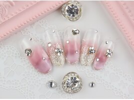 ハンドジェル定額/10000