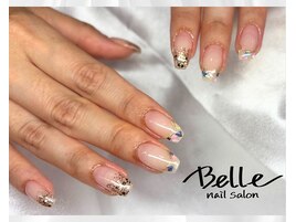 【定額】トレンドコース