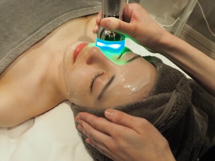 ライム 柏(LIME)の写真
