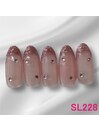 大森店限定：SL228