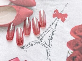 カノア(KANOA)/9月定額トレンド