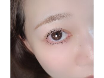 ミー アイラッシュ(Me eyelash)/人気メニュー☆L3リフト