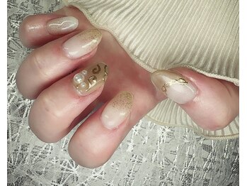 デフィ(Defi)/定額トレンド