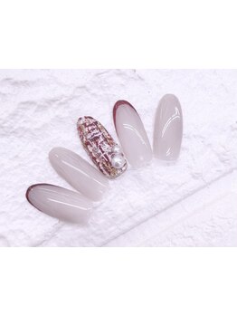 シンプル系（オフィス・日常）が得意