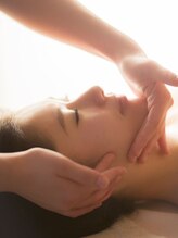 ビューティークリニックコダマ 延岡店