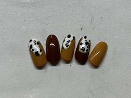 付け替えのオフがいつでも無料♪