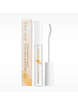 ブレラ(BRERA)/おすすめ　まつ毛コーティング剤