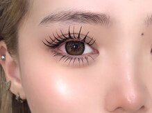 ローレルユー 藤沢店(Laurel Yeux)