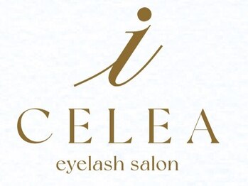 アイセレア(i CELEA)