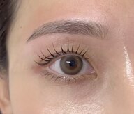 L.アイラッシュアンドビューティー