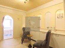 ランティル(l’until)