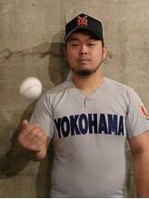 シーアップジム(C-up GYM)&nbsp;但馬 快歩