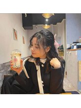 リナ(RINA)&nbsp;EMI 