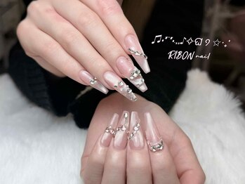 リボン 高田馬場(RIBON)/