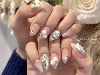 キンキンスタジオ(KINKIN STUDIOS)/