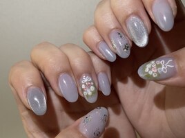 Art &nbsp;Plan 75min