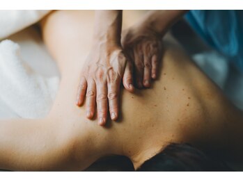 トリコテ ル ブラン(tricoter le blanc)/【ボディコース】