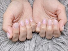 ドーリーガール(Dolly Girl)/