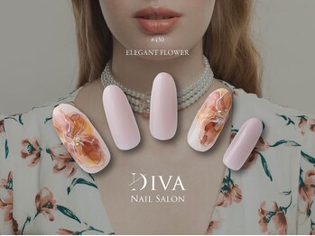 シンプルデザインセレクト