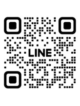 キュアリード(Cure_Lead) 公式 LINE