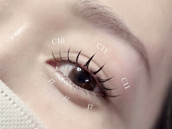 ミュウ バイ エミュ(MIU by emu)/